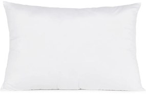 Pernă cu umplutură de microfibre 50x70 cm Non Stitched – Bonami Essentials
