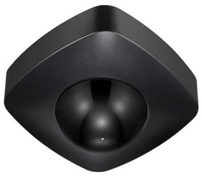 Senzor de prezență PRES SENSOR 2000W, negru