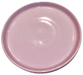 Farfurie Mare   Forever Mom   25,5cm - Un Omagiu Adus Mamelor