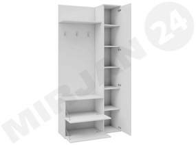 Hol Mila (Alb). 1058432