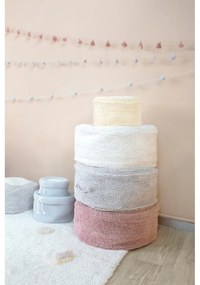 Ghirlandă pentru copii Neverending Story – Lorena Canals