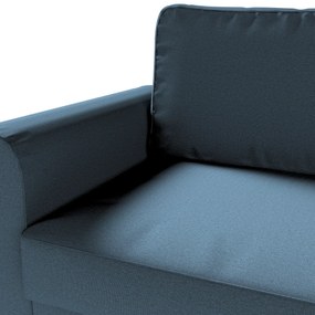 Husa canapea extensibila Backabro 3-locuri