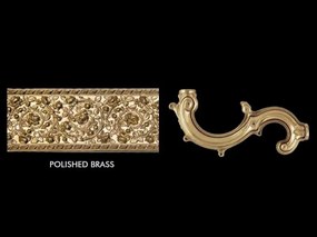 Plafoniera Cristal Bohemia Exclusive diametru 35cm Norma I. CE