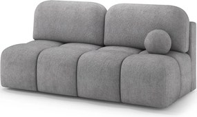 Canapea Nuwia extensibil, 200x102x100 cm – Avexin 04