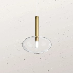 Lustra eleganta design LUX realizata manual ALCHIMIA CIPOLLA