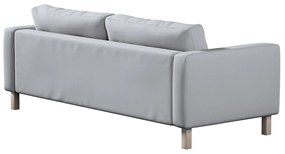 Husa canapea/pat Karlstad