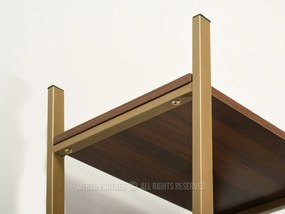 Raft Gecon Reg (nuc + auriu). 1111344