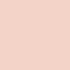 Birou CosmoLiving by Cosmopolitan Camila, roz