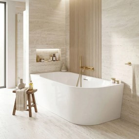 Cada SYDNEY BELLANTO LEFT 170cm