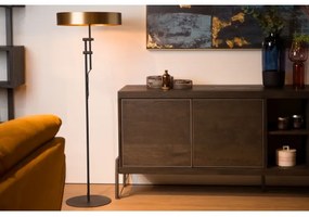 Lampadar Lucide 30770/02/02 GIADA 2xE27/60W/230V