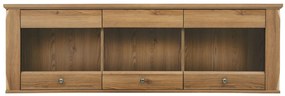 Dulap de perete Bergen SFW3W. 702371