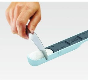 Cupă de măsurare reglabilă Blue Joseph Joseph Measure-Up