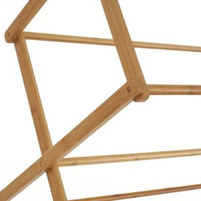 Uscător de rufe – Casa Selección