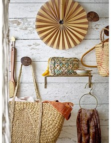 Umeraș din metal Zigga – Bloomingville