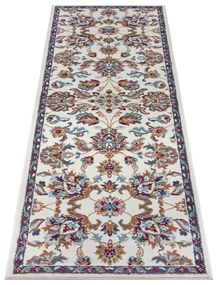 Covor de tip traversă 80x240 cm Orient Caracci – Hanse Home