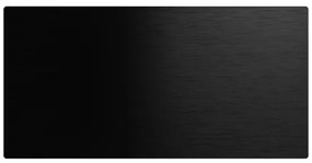 Aplică LED Eglo 901197 TALAMELLO LED/6W/230V 3000K negru