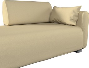 Husa de sezlong Mysinge