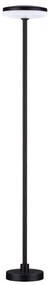 Tarus LED modern iluminat exterior ambiental IP65 NAWA H-93cm