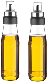 Dozator de ulei Oil Dispenser, 16x16x6 cm