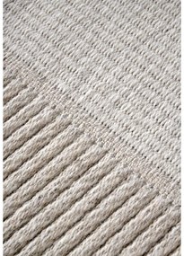 Covor crem din lână 160x230 cm Johann – Villeroy&amp;Boch