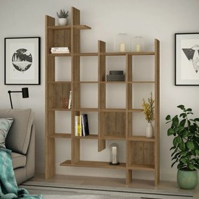 Biblioteca Manco Brown
