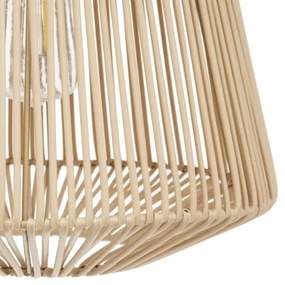 Atmosphera - Lampă solară suspendată LED JILY LED/1,2V 600 mAh IP44