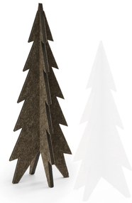 Arbore North Cape, mărimea L - Philippi