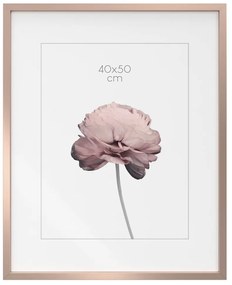 Ramă foto 42x52 cm Prague – Styler