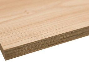 Dulap superior de bucătărie G30 Langari (stejar artisan) (S). 1016836