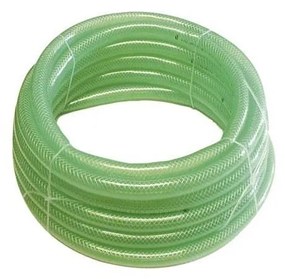 Furtun de grădină 25 m – Valmon