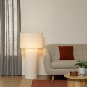 Atmosphera - Lampadar EIRA 1xE27/25W/230V