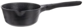Orion Cratiță GRANDE, diametru 18 cm