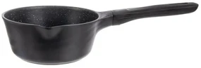 Orion Cratiță GRANDE, diametru 18 cm