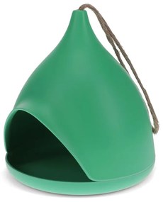 Hrănitor de păsări – Rex London