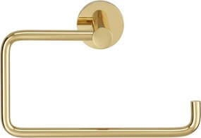 Bara portprosop 5610 Leo auriu