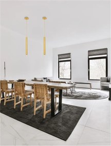Pendul design modern minimalist NORWAY