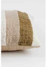 Pernă decorativă 45x45 cm Surrey – Light &amp; Living