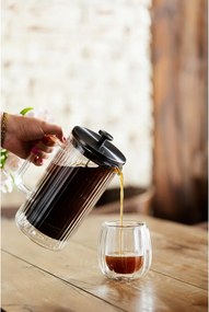 French press Livio – Vialli Design