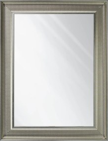 Ars Longa Arezzo oglindă 77x187 cm AREZZO60170-S