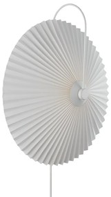 Aplica de perete design decorativ nordic Nadia