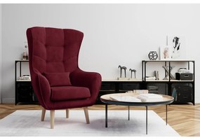 Fotoliu Arti Matvelvet 68