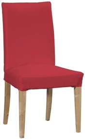 Husa pentru scaun Ikea Henriksdal