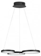 Suspensie moderna led 28W MAGNUS 9248115 NOVA LUCE
