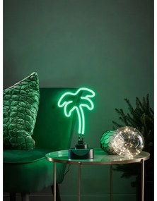 Markslöjd 704508 - LED Decorațiune TEXAS LED/6W/230V