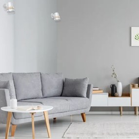 Aplică perete VENEZIA 1xE27/60W/230V