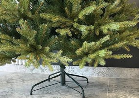 Brad artificial 230 cm