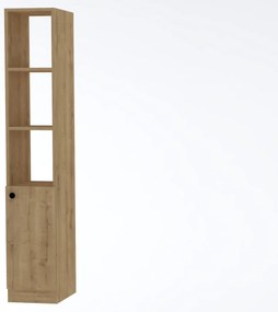 Dulap de baie Trendy (Zafir). 1063272