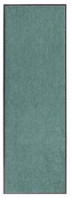 Covoraș de intrare 60x180 cm Wash and Clean – Hanse Home
