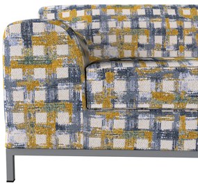 Husa pentru sofa Kramfors cu 3 locuri