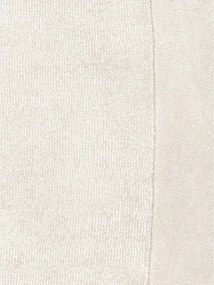 Covor crem țesut manual din amestesc de lână 125x200 cm Kari Organic – Villeroy&amp;Boch